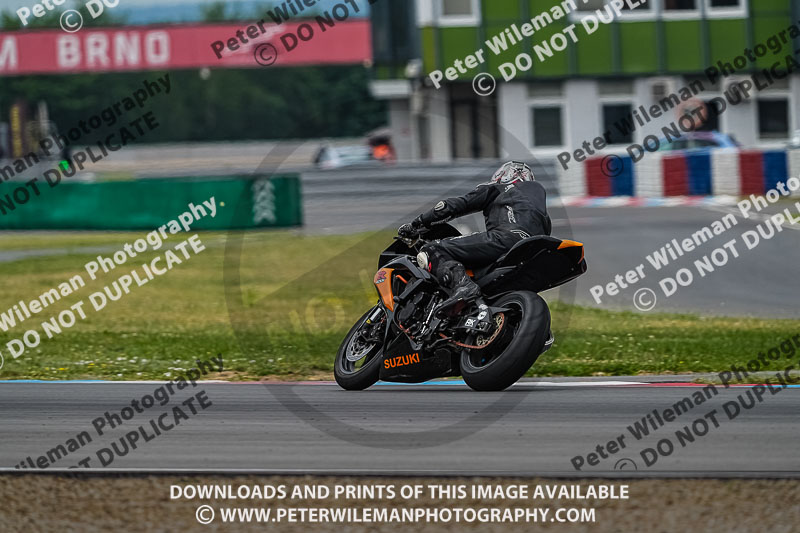 Slovakia Ring;event digital images;motorbikes;no limits;peter wileman photography;trackday;trackday digital images